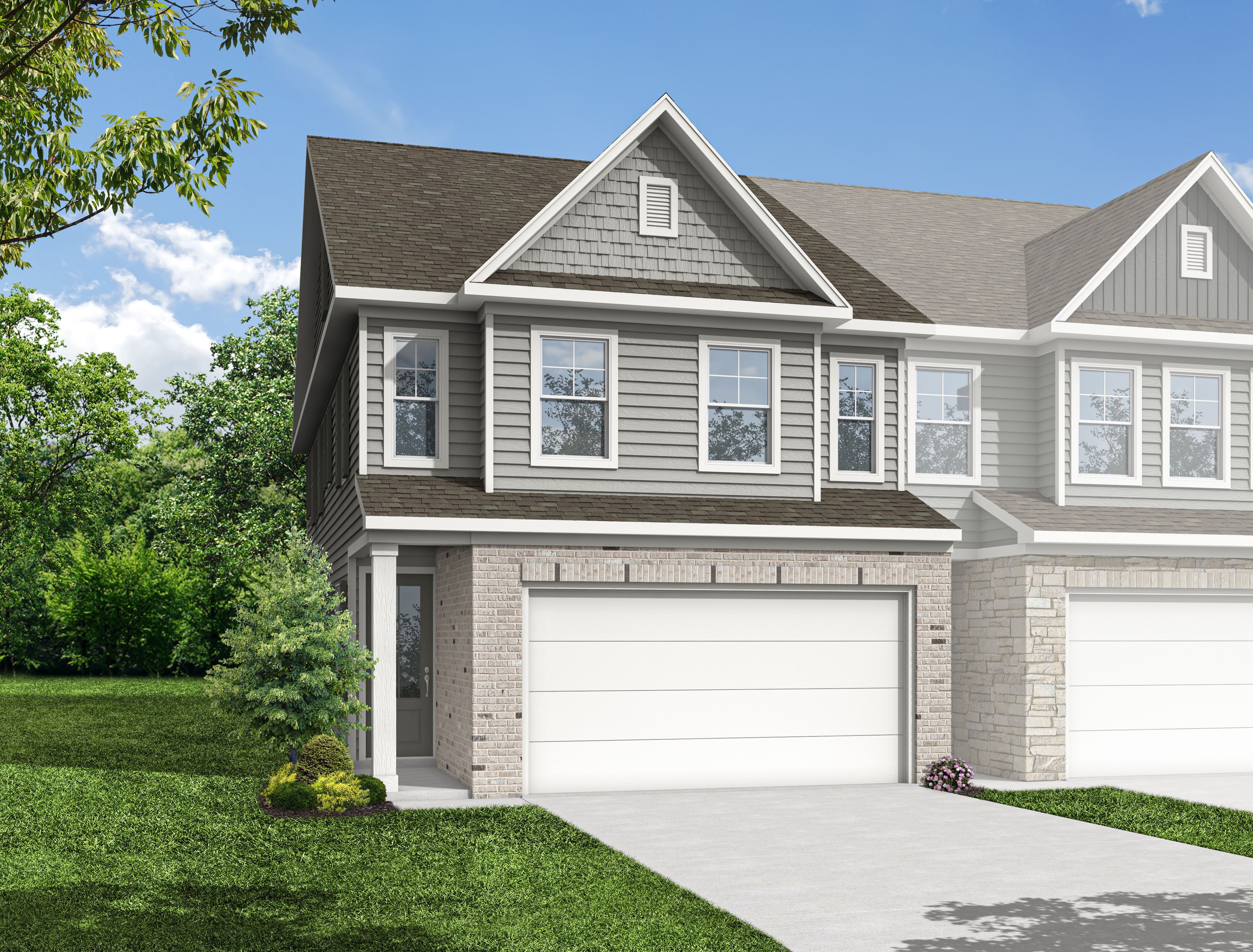 Build The Wake C - now starting at $384,900