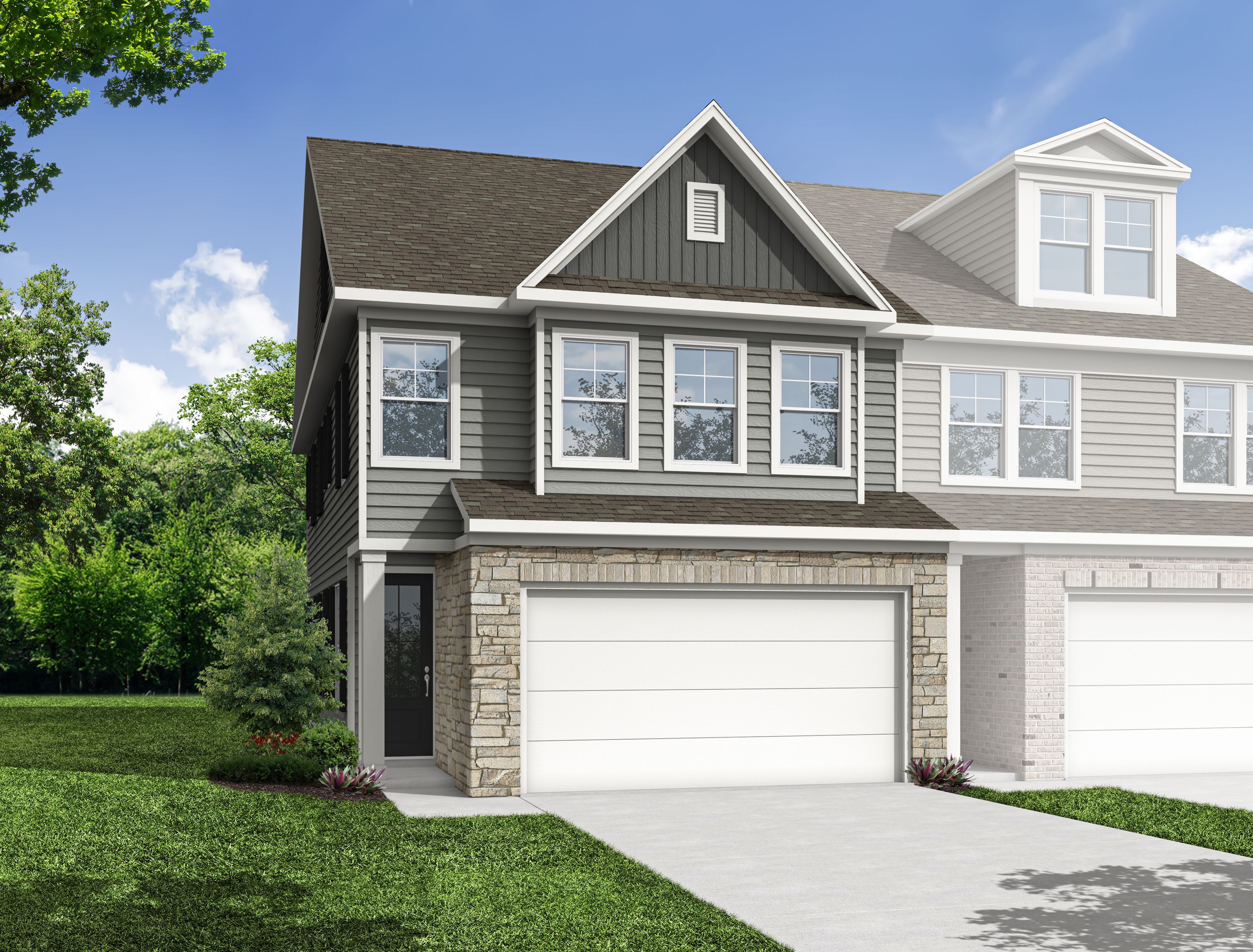 Build The Wake D - now starting at $384,900