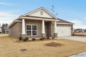 26797 Kyle Lane (The Daphne D)