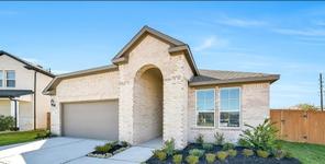 2588 Newport Breeze Drive (The Acadia A)