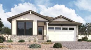 1215 Prairie Dog Trail (The Nantucket B)