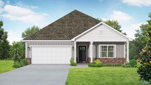 12537 Dale Road (The Daphne F)
