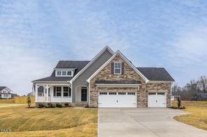 98 Priming Way (The Cypress D II)