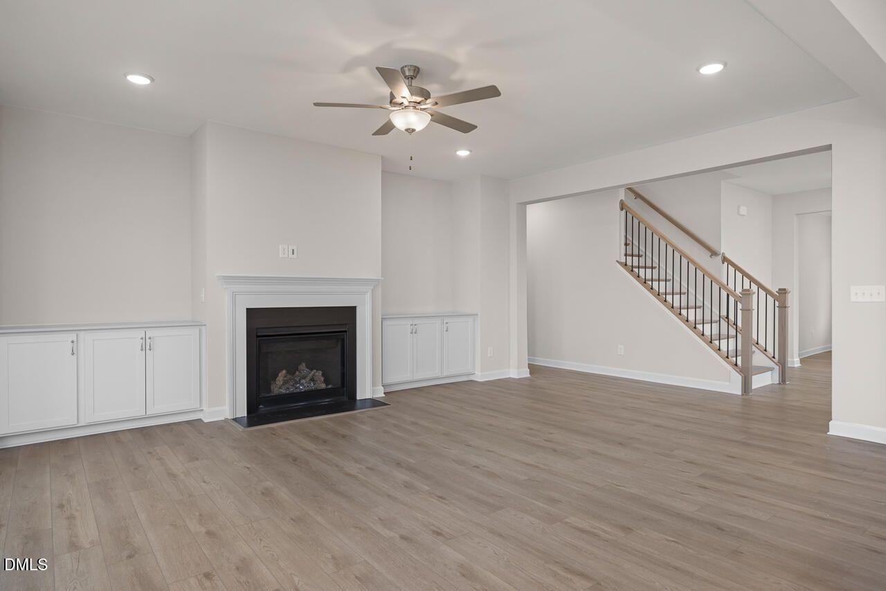 98 Priming Way (The Cypress D II)