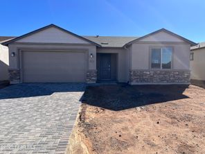 7639 Turnberry Drive (The Harmony A)