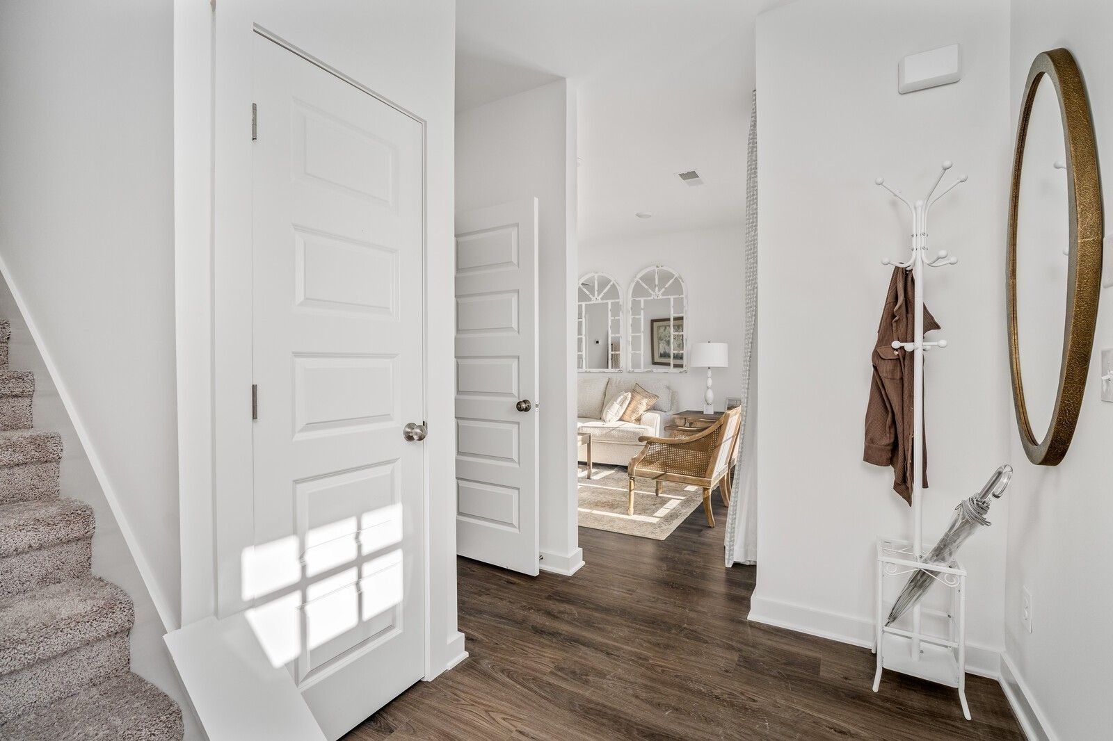 1004 Elliott Williams Pvt Way (The Cumberland A Interior)