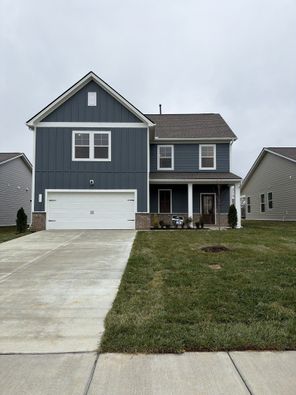 7060 Sutton Drive (The Gordon B)