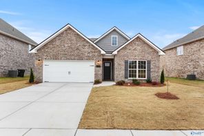 235 Irish Hill Drive (The Franklin C)