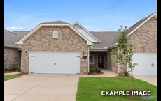 The Retreat at Hollon Meadow: Decatur, Alabama - Davidson Homes