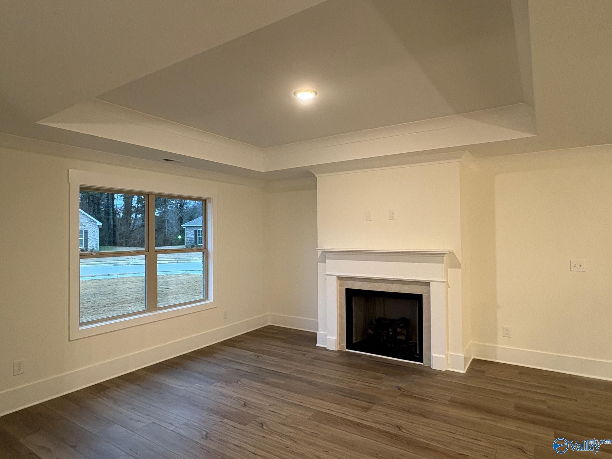 68 Overland Pass (The Daphne C)