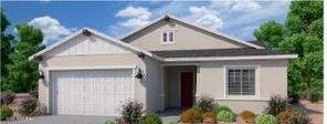 6877 Claret Drive (The Durango II B)