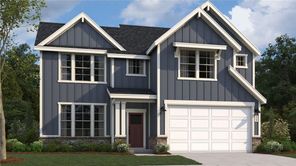 339 LEE ROAD 2232 (The Stella D)