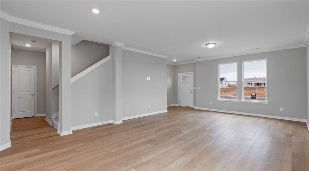 339 LEE ROAD 2232 (The Stella D)