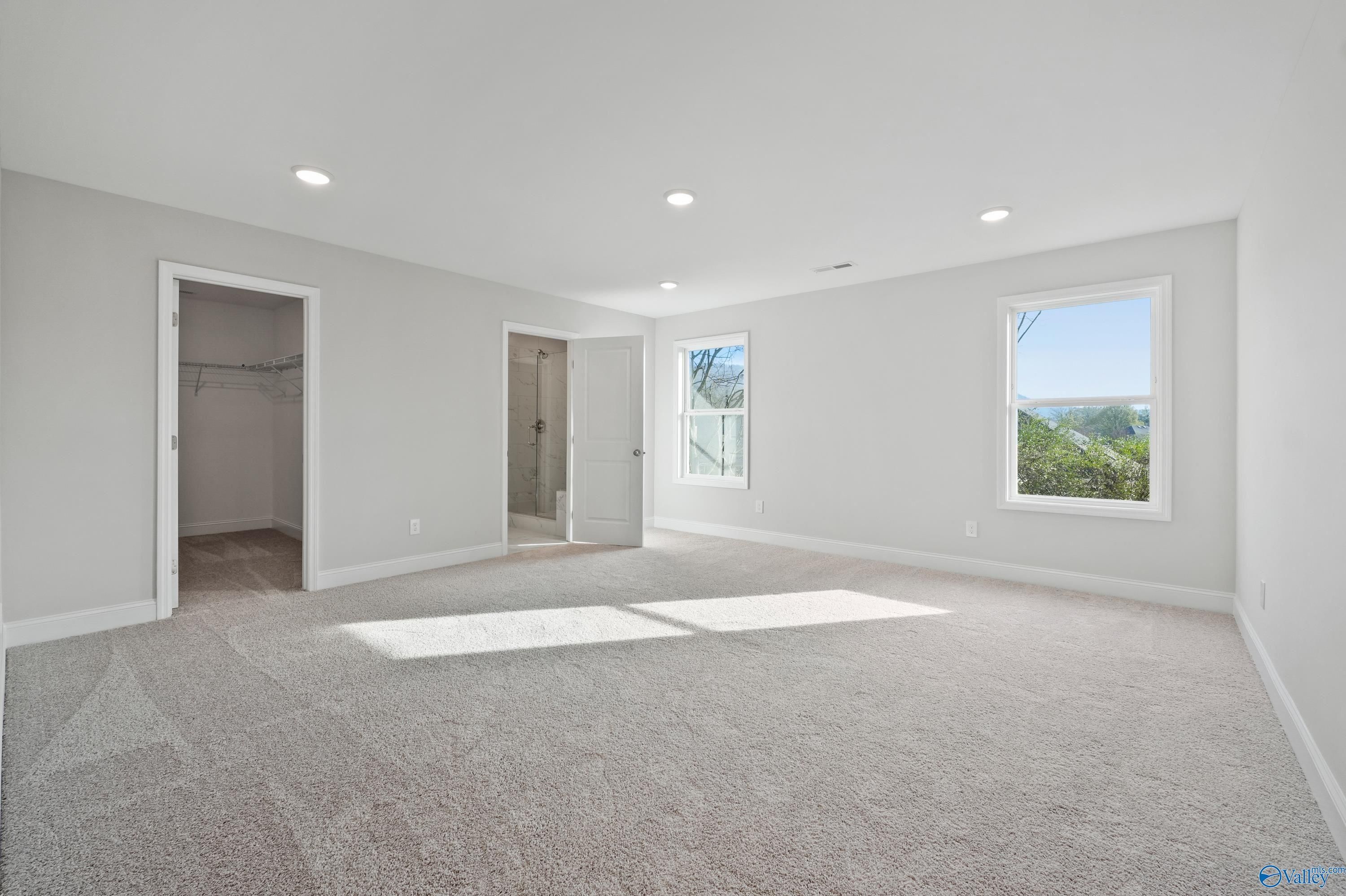 1745 Stampede Circle (The Camden)