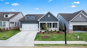 1762 Juniper Berry Way (The Edison A)