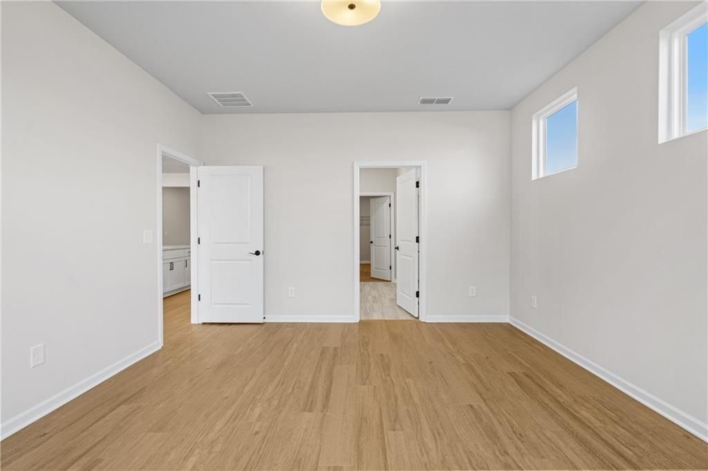 1762 Juniper Berry Way (The Edison A)