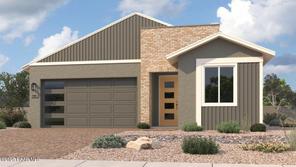 6159 Summit Trail (The Frontier II H)