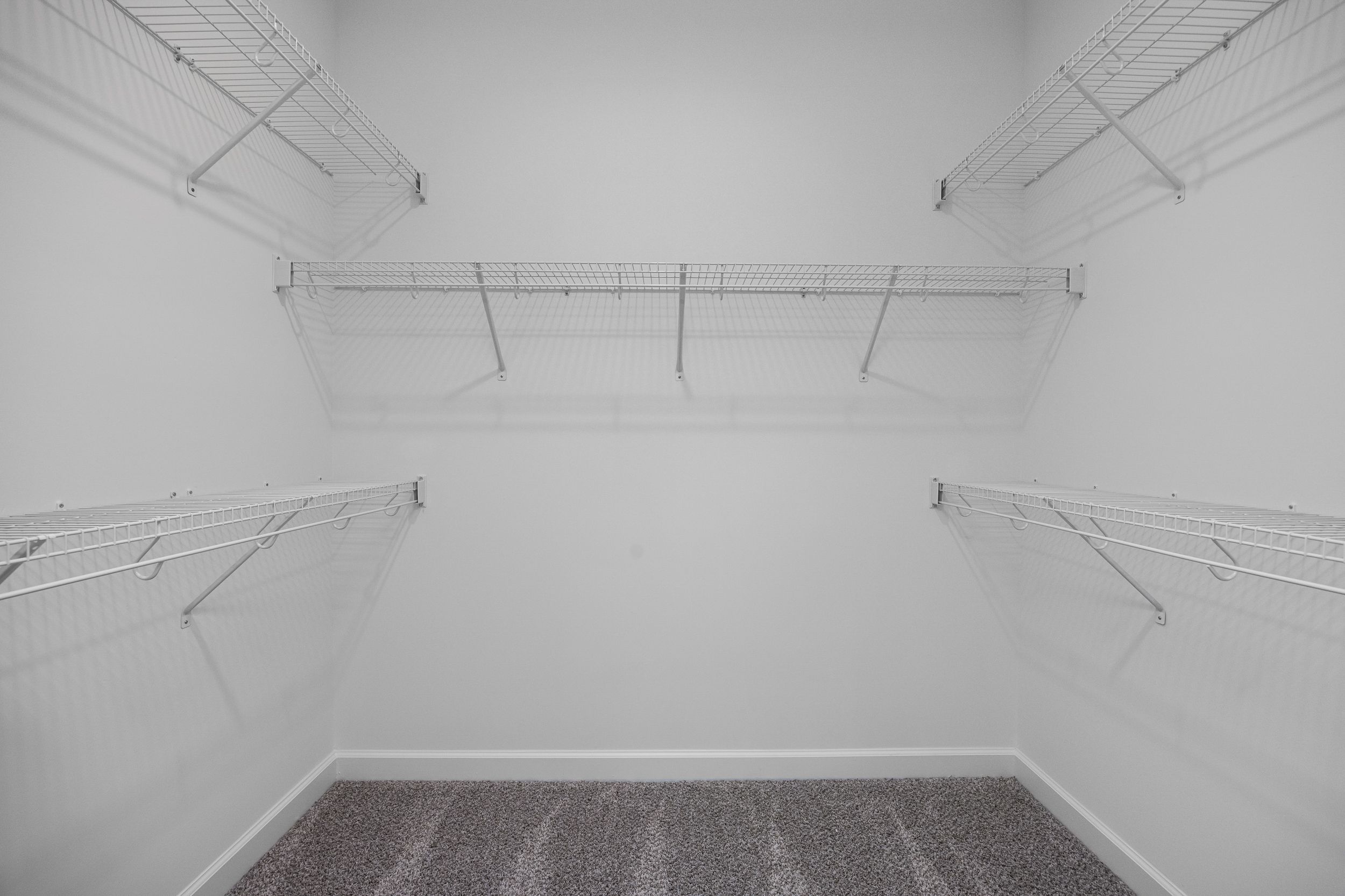 Owners closet 2