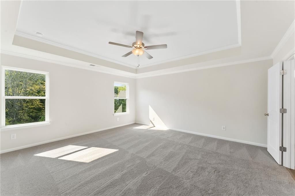 373 Riverwood Pass (The Willow B)