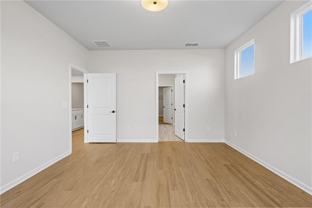 1692 Juniper Berry Way (The Edison B)