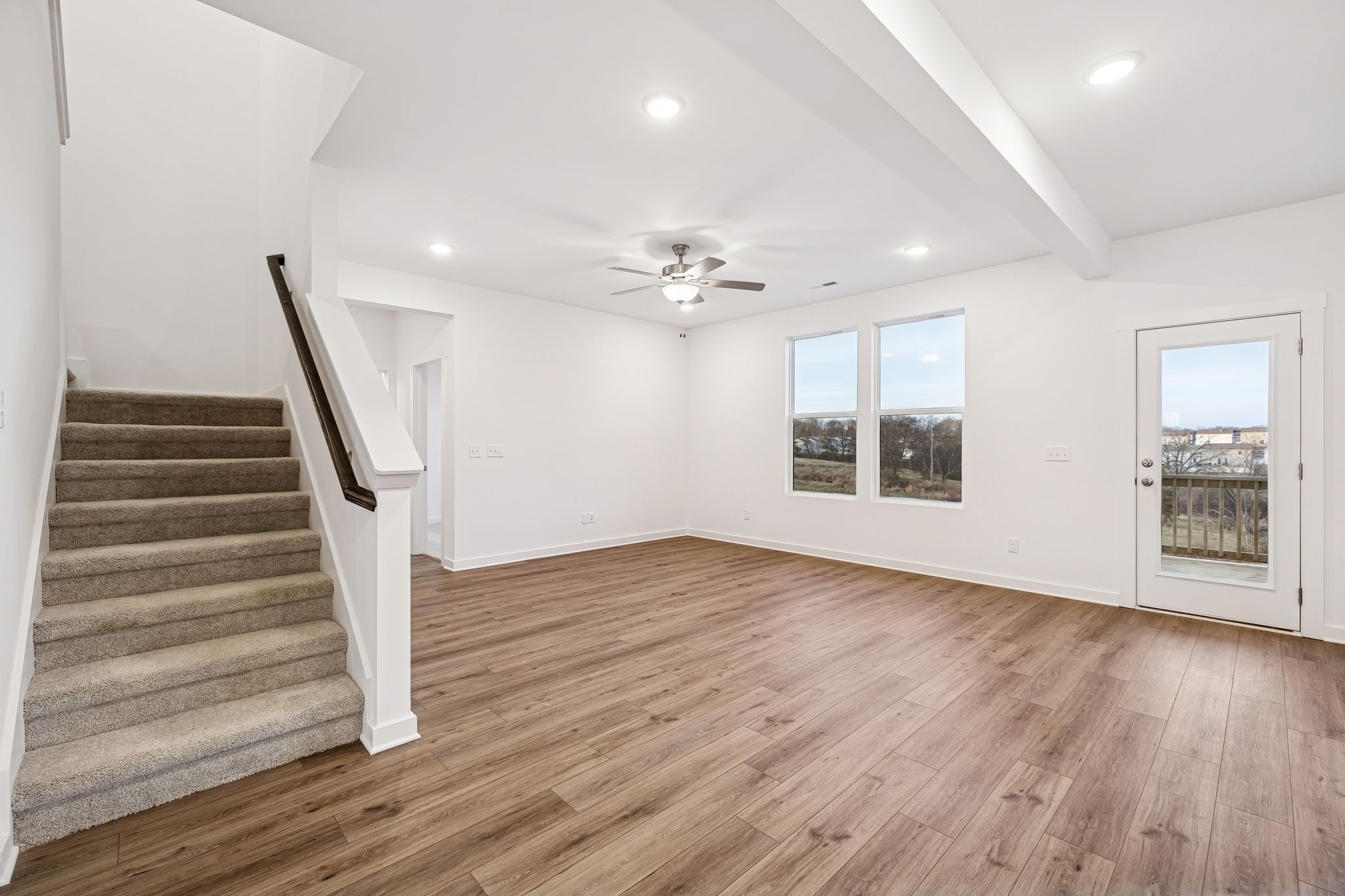 4187 Burton Drive (The Willow)