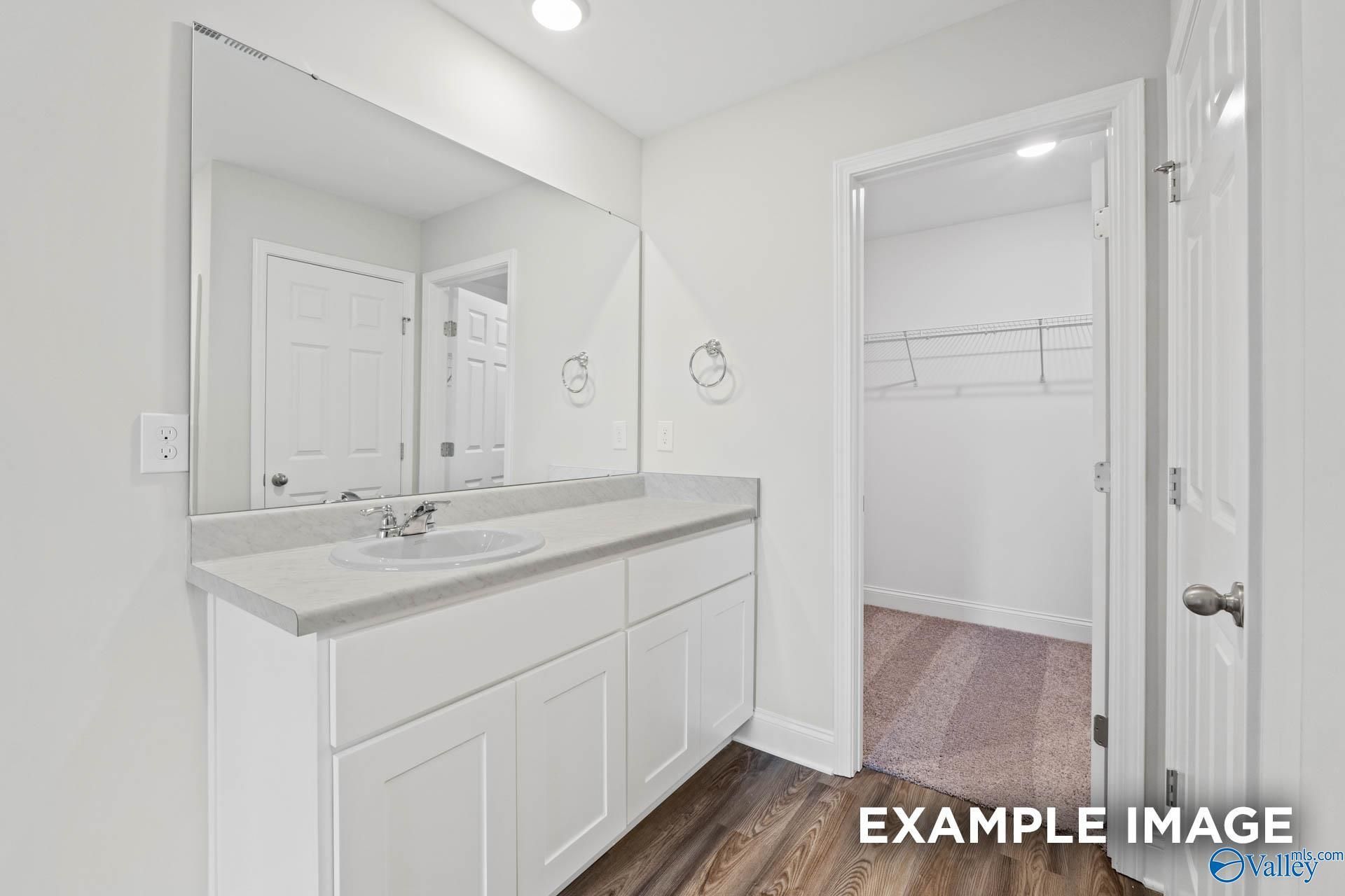 20109 Hillsborough Street (The Asheville V)