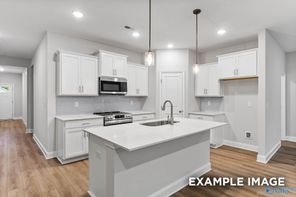4818 Drews Dogwood Lane (The Daphne D)
