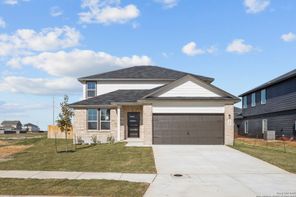 400 Jills Path (The Douglas C)