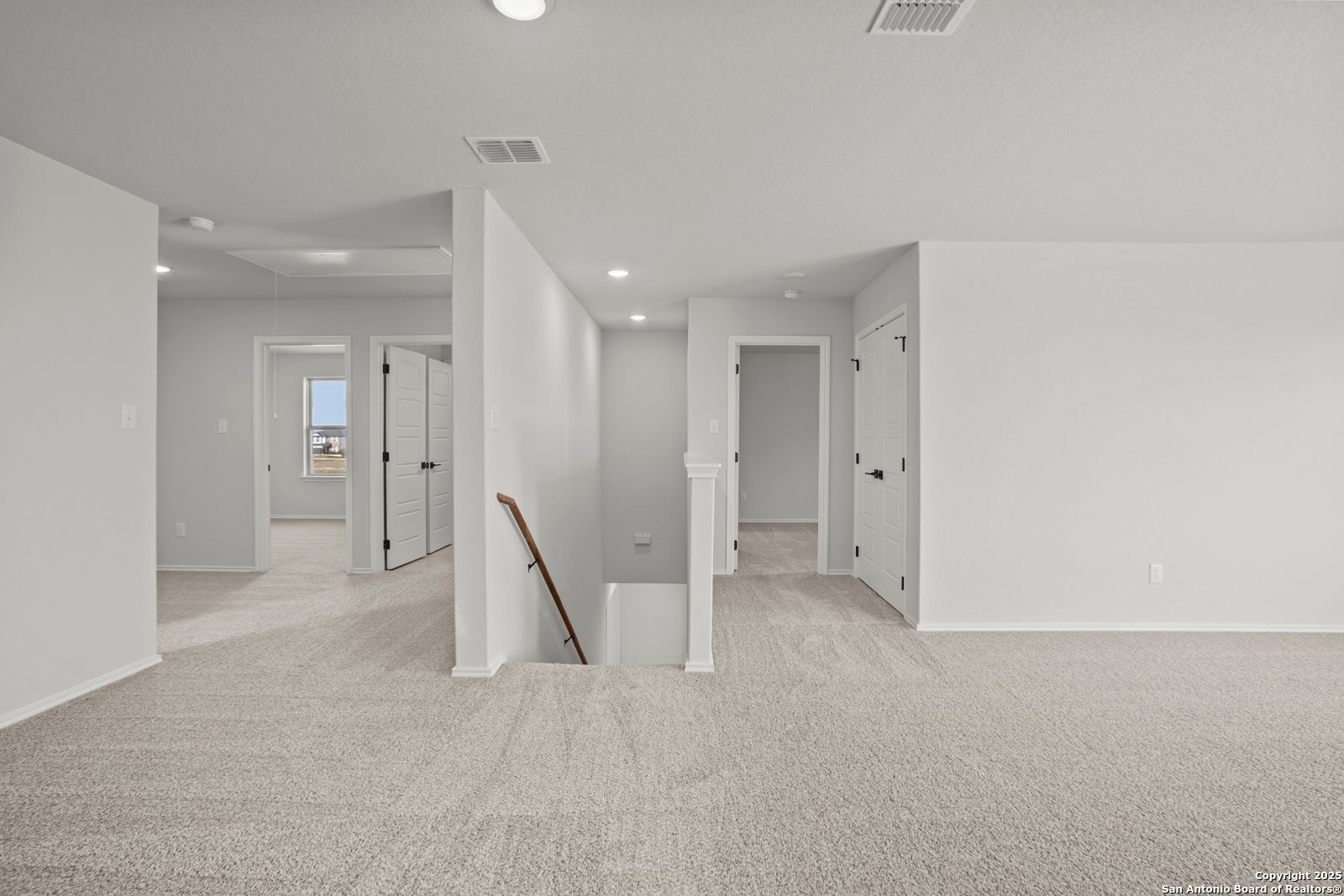 400 Jills Path (The Douglas C)