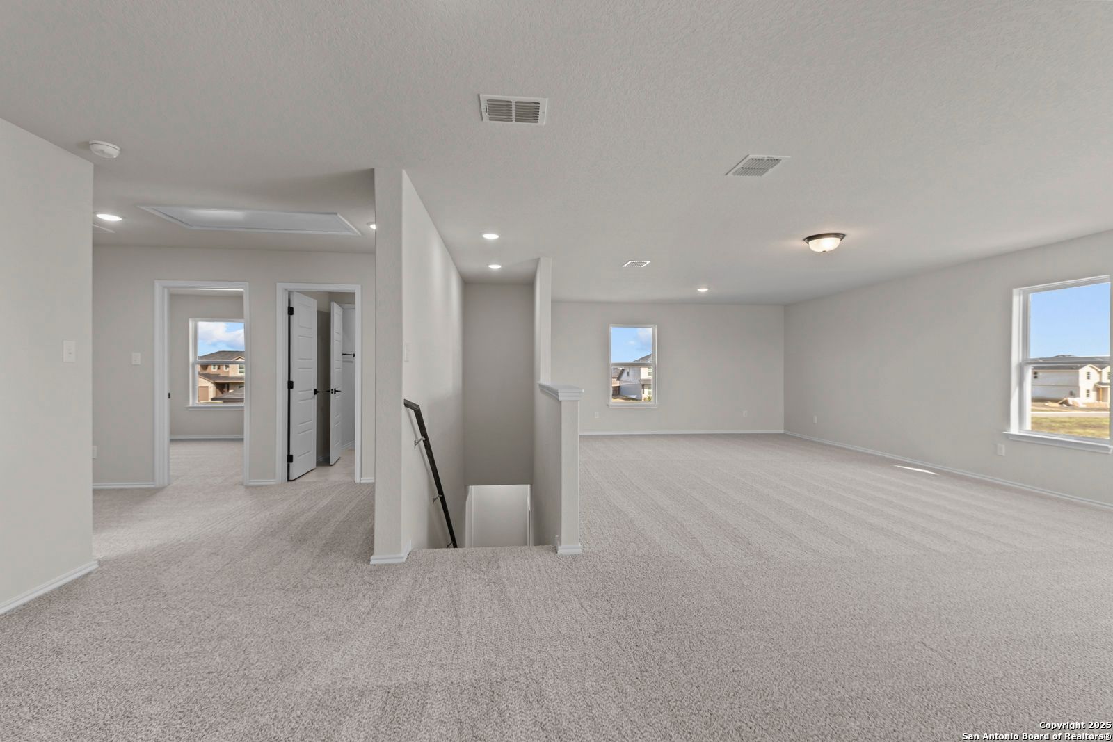 324 Jean Street (The Douglas C)