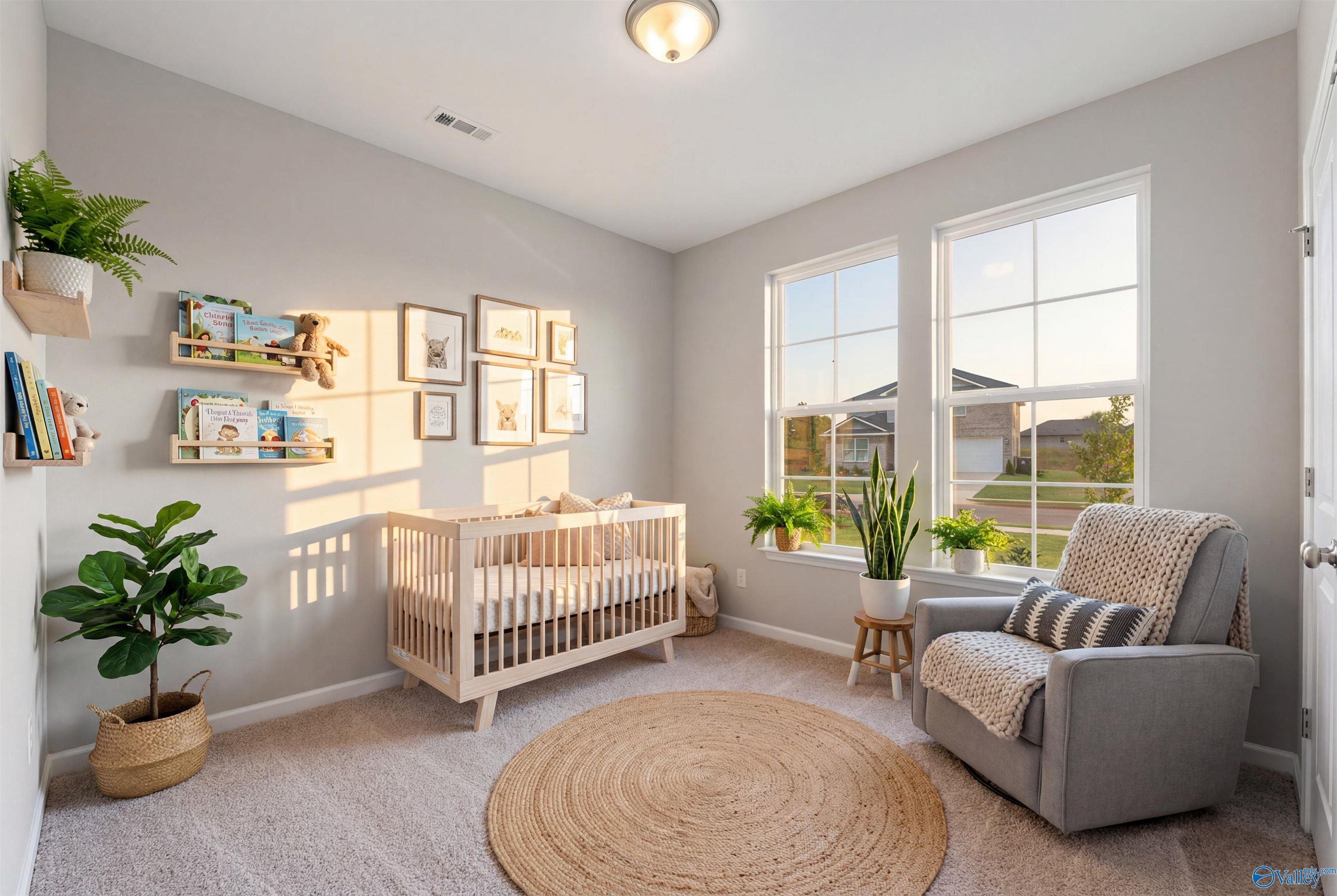 105 Starview Court (The Aurora)