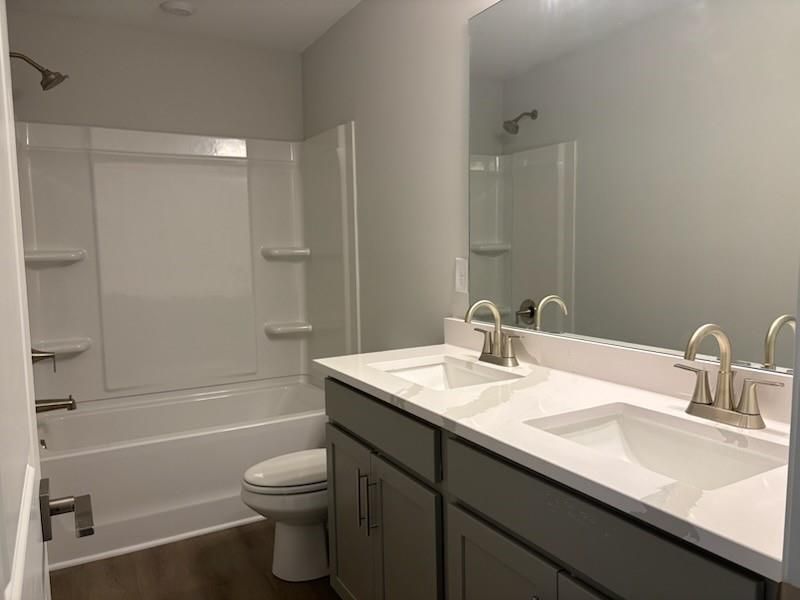 76 Shoal Court (The Marion A)