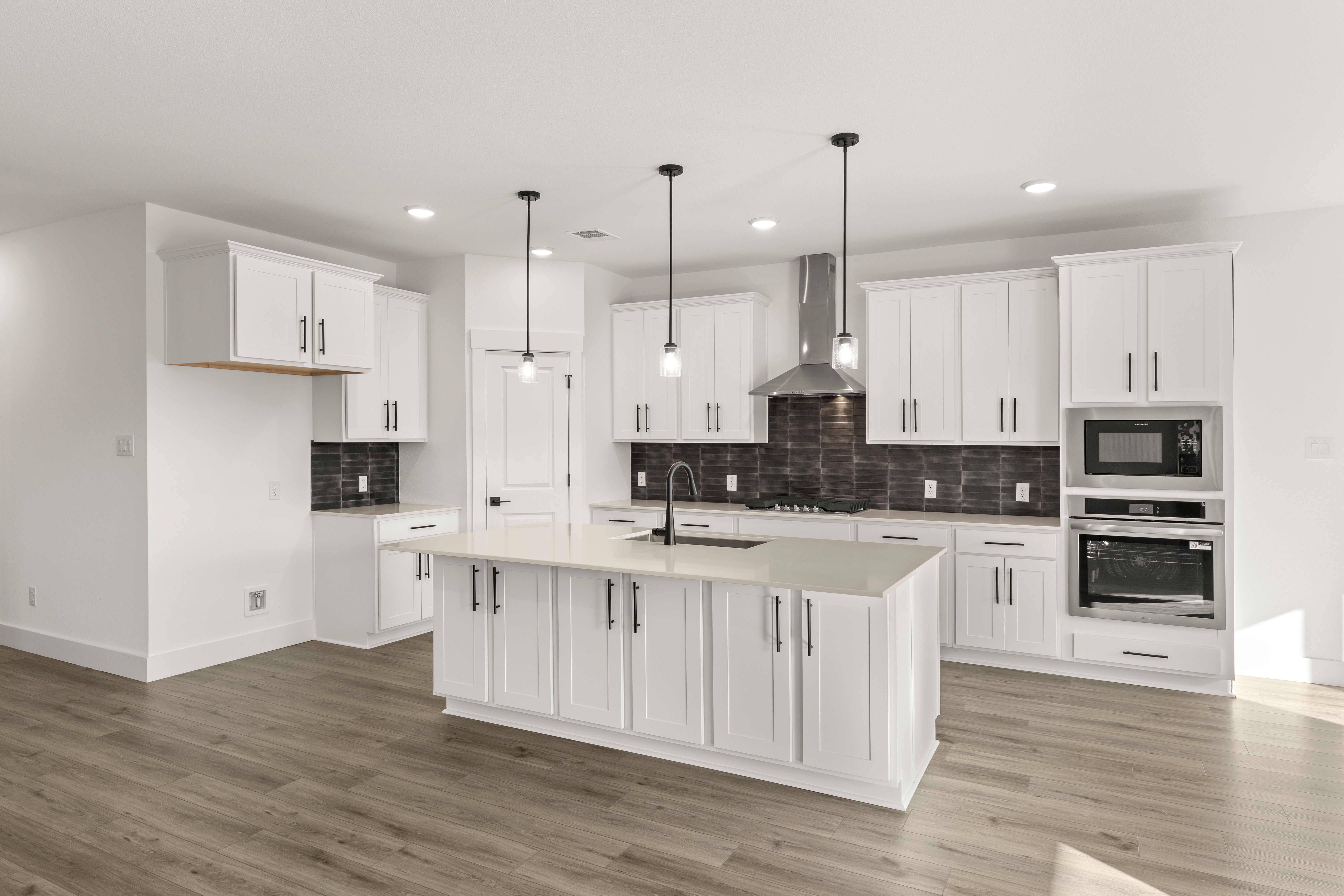 No Caption