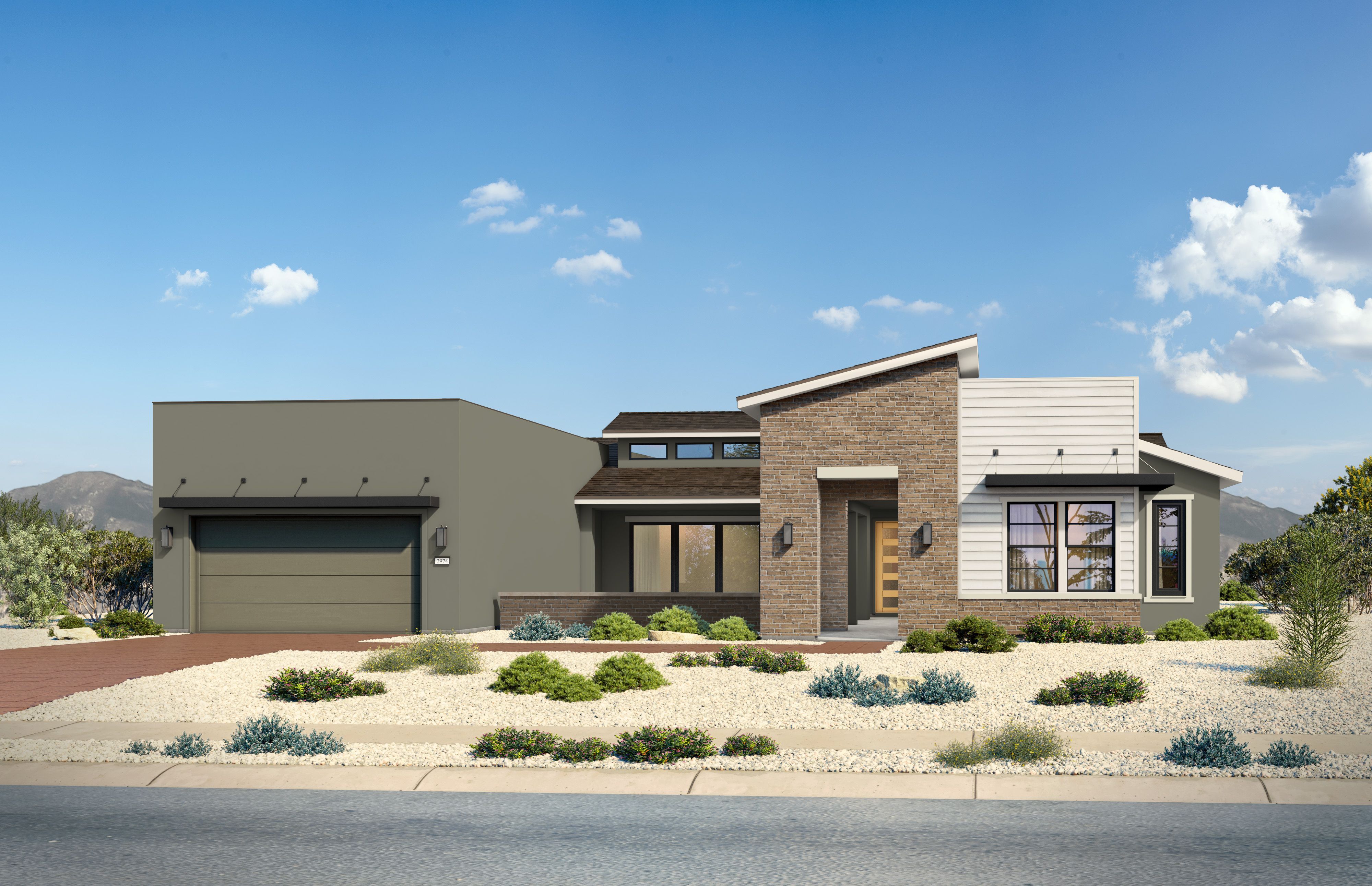 Build The Sundance D - now starting at $745,990