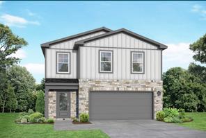 248 Harlingen Drive (The Blanco E)