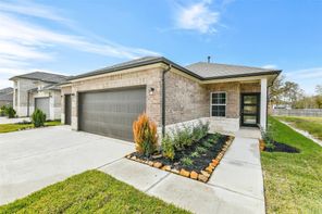 245 Harlingen Drive (The Colorado G)