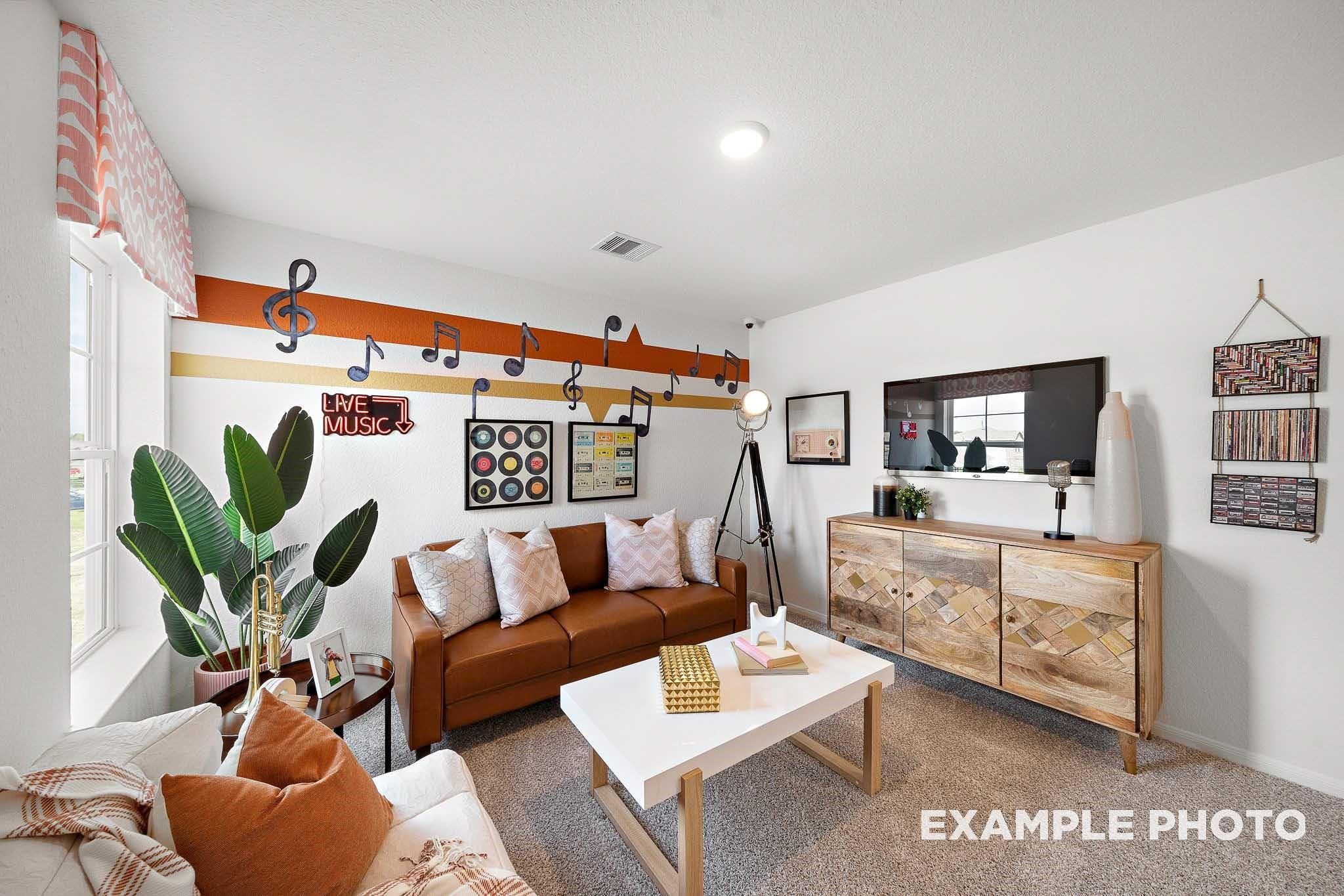 244 Harlingen Drive (The Sabine F)