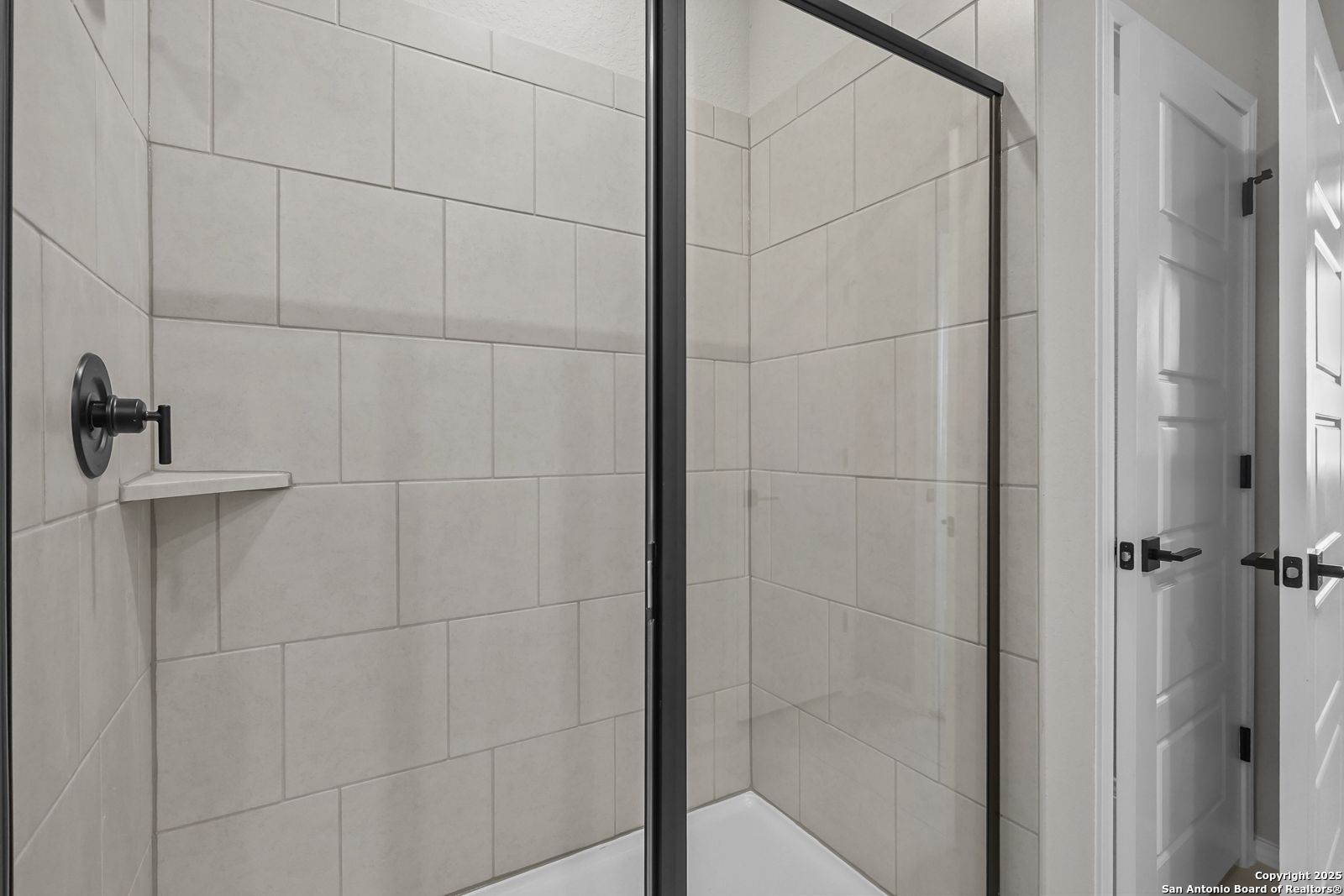 No Caption