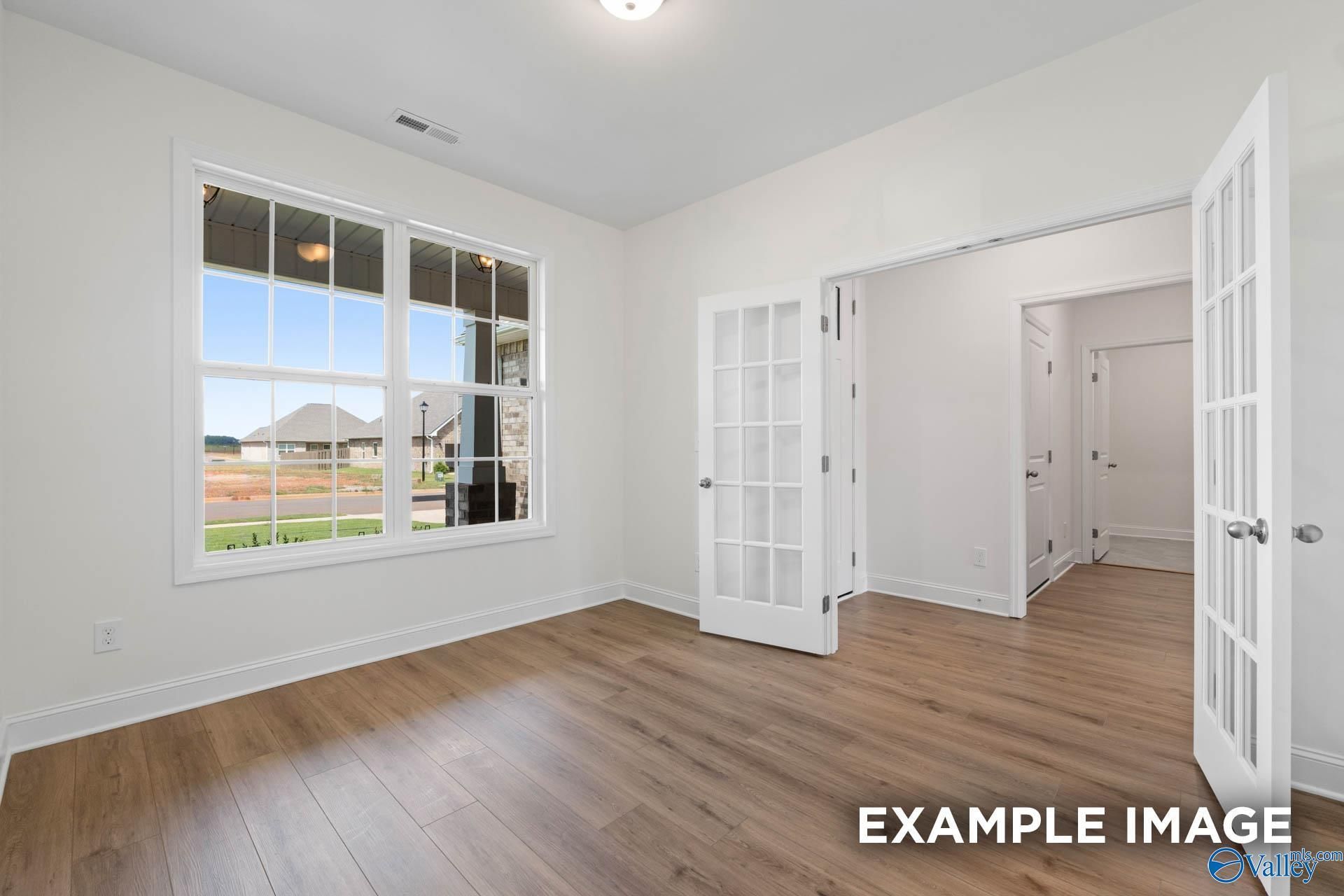 20992 English Ivy Lane (The Rockford B)