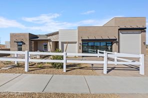 5618 Sierra Point Court (The Blaze D)