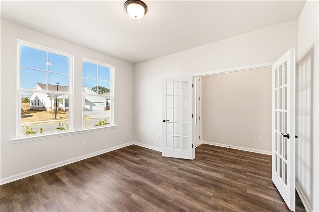 1772 Juniper Berry Way (The Glenwood A)