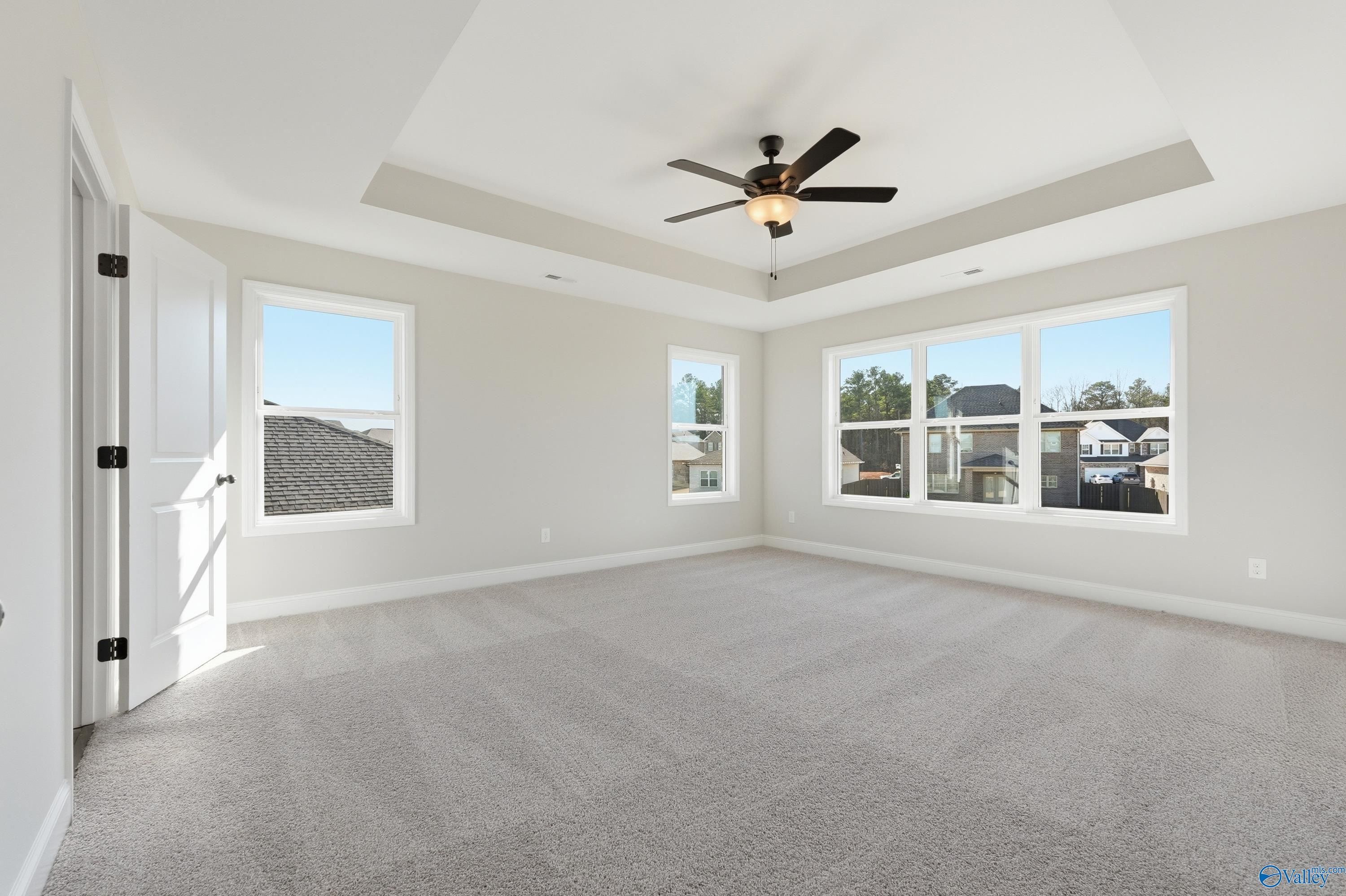 29468 Limestone Creek Way (The Chelsea C)