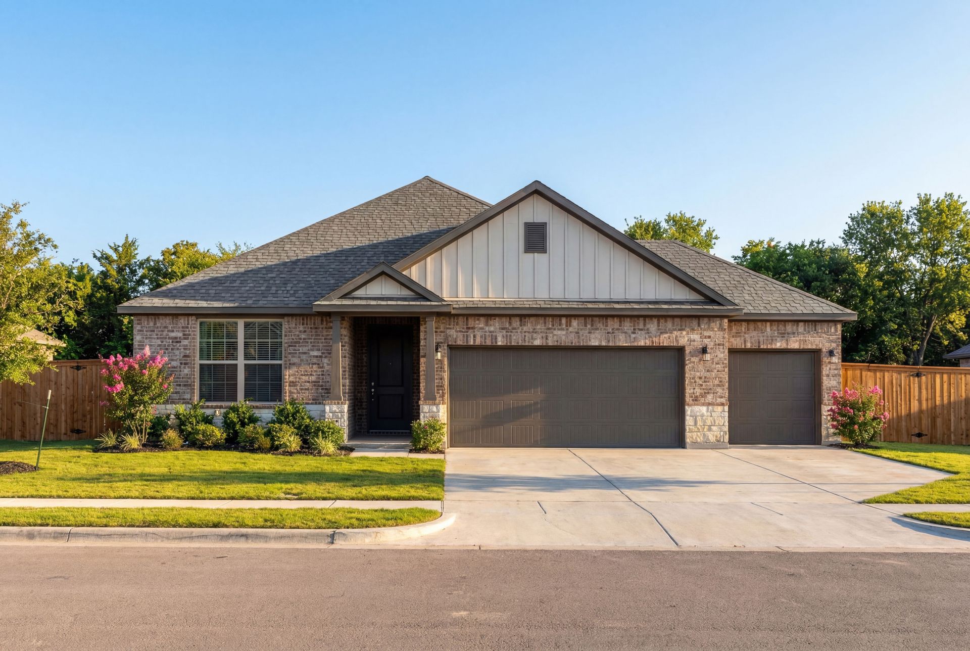 Build The Daphne G - now starting at $357,990