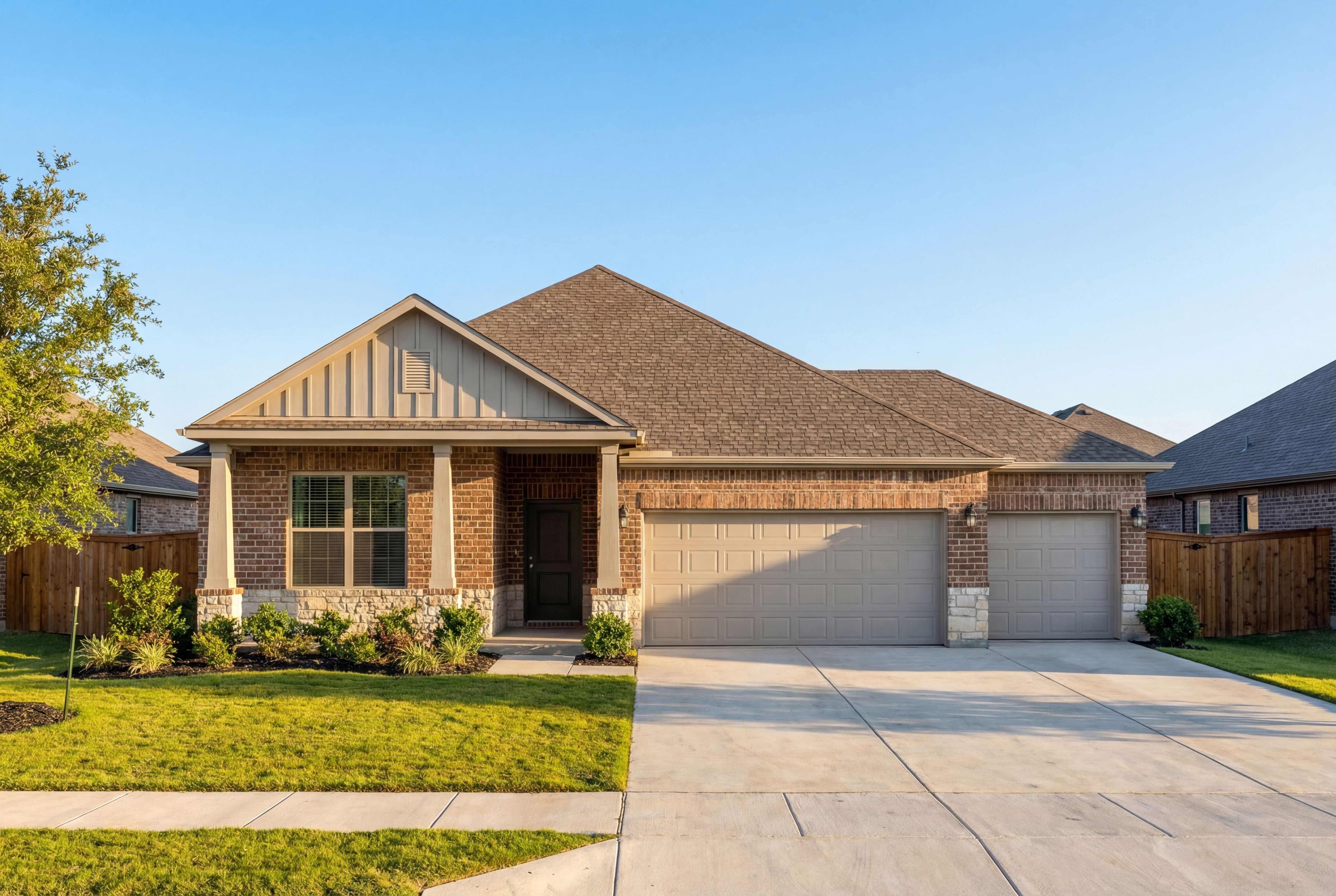 Build The Daphne H - now starting at $360,990