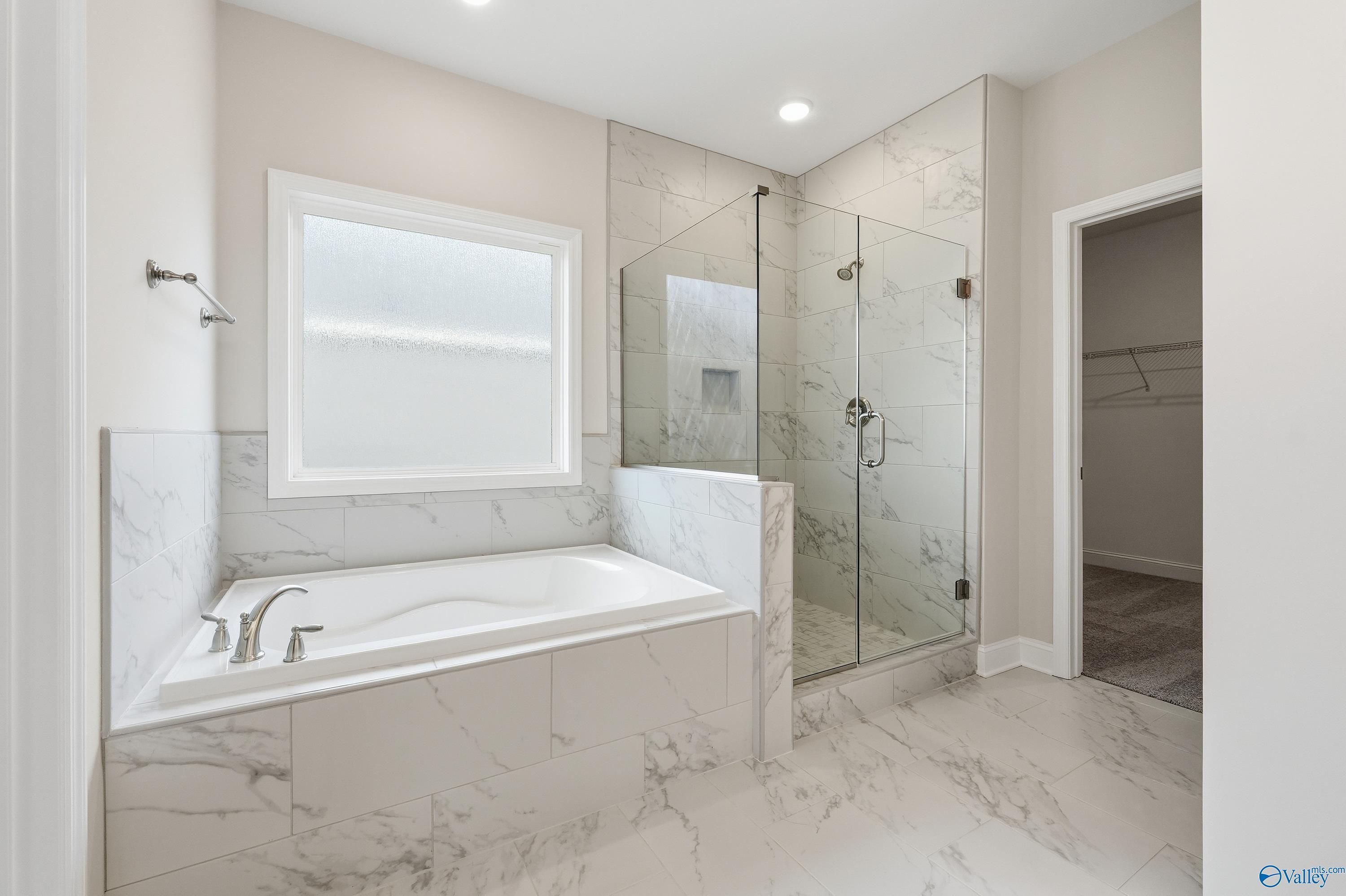 108 Lucy Lynn Boulevard (The Rockford)