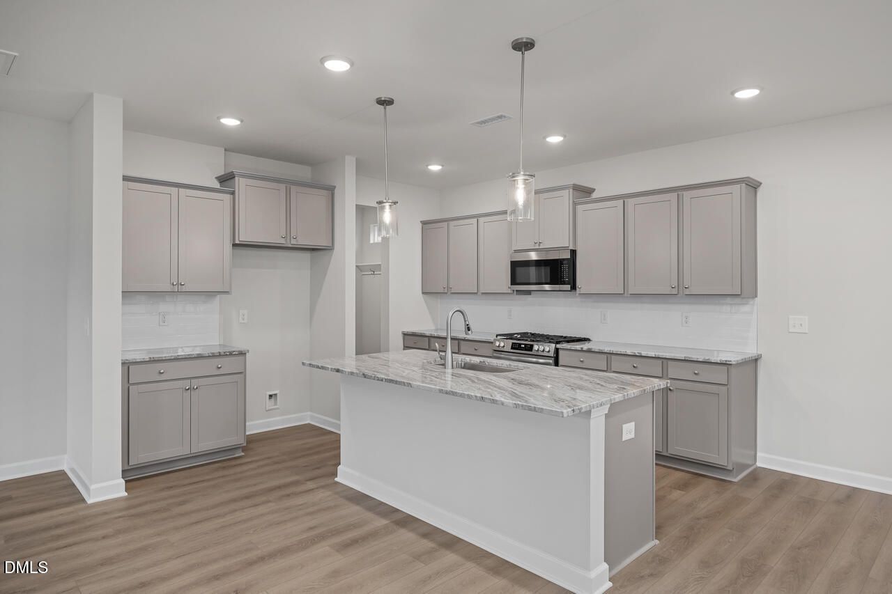 292 Gregory Village Drive