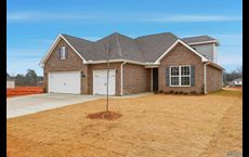 River Road Estates: Decatur, Alabama - Davidson Homes