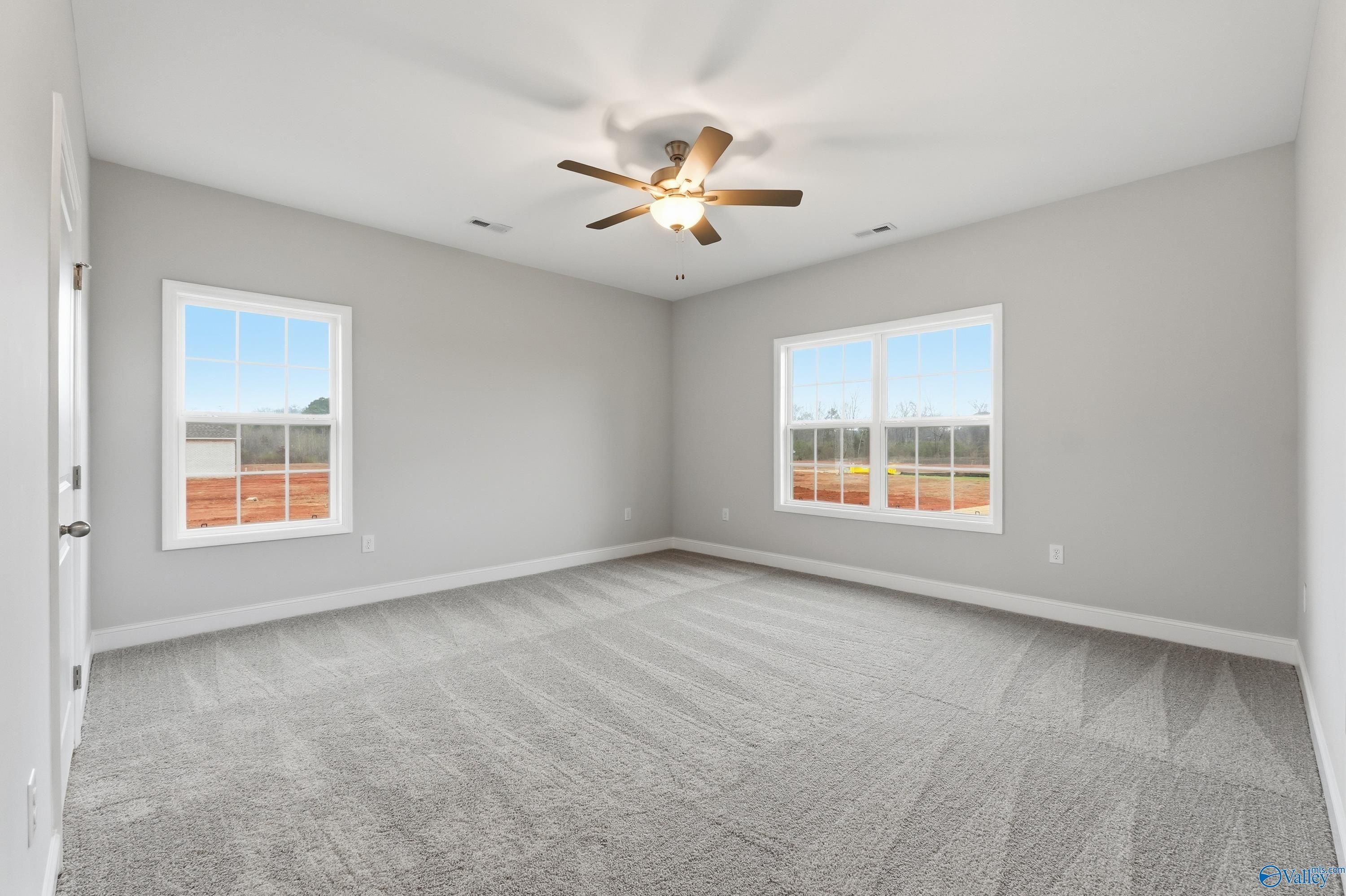 3113 Lisa Lane SE (The Kirkland)