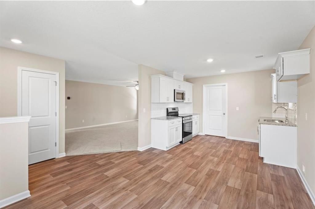 4 Summertide Drive (The Washington)