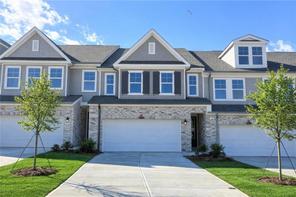 6125 Molo Lane (The Durham A)